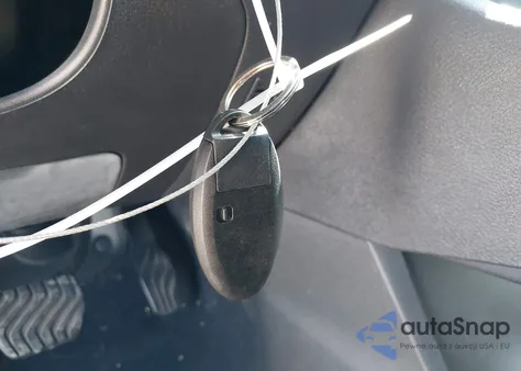 2021 Nissan Rogue S Fwd from USA, damaged, VIN 5N1AT3AA9MC683594